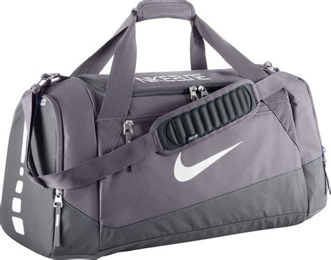 nike herren rucksack|large Nike duffel bag clearance.